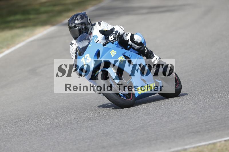 /37 09.08.2026  Pluess Motosport ADR/Freies Fahren/73